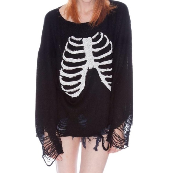 ralph lauren vintage cardigan